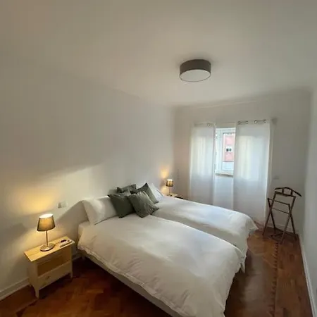 Asf Home-3